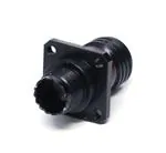 NG01-BD11 光纤连接器