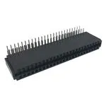 10035388-102LF 卡缘连接器 10035388-102LF 卡缘连接器