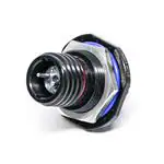 NG03-BD12 光纤连接器