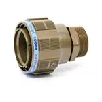 40806 模块式连接器/以太网连接器 40806 模块式连接器/以太网连接器