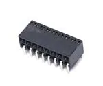 66925-008 卡缘连接器 66925-008 卡缘连接器