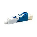 956-130-5105 光纤连接器 956-130-5105 光纤连接器