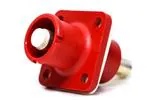 SLPIRBTPSR0 电源连接器 SLPIRBTPSR0 电源连接器