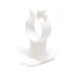 ALBCLP00104 电线与电缆管理 ALBCLP00104 电线与电缆管理
