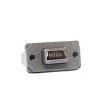 MUSB-B551-03 USB连接器 MUSB-B551-03 USB连接器