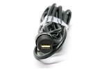 UA-20AMF-SA7A03 USB连接器 UA-20AMF-SA7A03 USB连接器