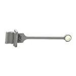 MUSBA51101 USB连接器 MUSBA51101 USB连接器