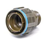40805 模块式连接器/以太网连接器 40805 模块式连接器/以太网连接器