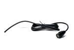 UA-20AMFM-SL7A02 USB连接器 UA-20AMFM-SL7A02 USB连接器
