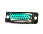 M24308/2-566 军用规格/军用类型