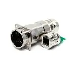 RJF2PEM2N00 模块式连接器/以太网连接器