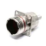 KIT40263 USB连接器