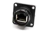 RJF54421RA 模块式连接器/以太网连接器 RJF54421RA 模块式连接器/以太网连接器