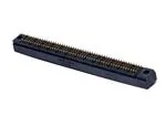 50015-5200JLF 背板连接器 50015-5200JLF 背板连接器