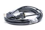 UA-20BFM-SA7A05 USB连接器 UA-20BFM-SA7A05 USB连接器