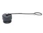 CAP-WUSFSCC1 USB连接器 CAP-WUSFSCC1 USB连接器