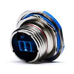 LCFTV70NN 光纤连接器