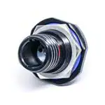 NG03-BD11 光纤连接器