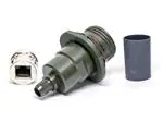 KIT38204ZC 圆形连接器 KIT38204ZC 圆形连接器