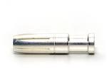 VN0204000131C 电源连接器 VN0204000131C 电源连接器