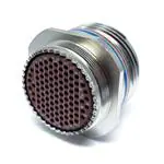 TVS01RF-23-35S 军用规格/军用类型 TVS01RF-23-35S 军用规格/军用类型