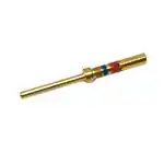 M39029/58-360 军用规格/军用类型 M39029/58-360 军用规格/军用类型