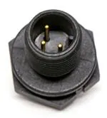 LTWM12P-03PMMS-SC I O 连接器 LTWM12P-03PMMS-SC I O 连接器