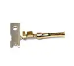L17RRD1F01100 D-Sub连接器 L17RRD1F01100 D-Sub连接器
