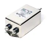 AC3FJ BULK 音频与视频连接器 AC3FJ BULK 音频与视频连接器