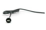 UA-20BFMM-NL7A01 USB连接器 UA-20BFMM-NL7A01 USB连接器