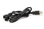 UA-20BFM-SA7A01 USB连接器 UA-20BFM-SA7A01 USB连接器