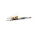 CF-198080-010 光纤连接器 CF-198080-010 光纤连接器
