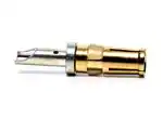 8638PSS1505LF D-Sub连接器