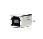 UE27BE5410H USB连接器 UE27BE5410H USB连接器