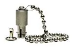 MSTM1000-1 光纤连接器 MSTM1000-1 光纤连接器