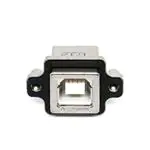 MUSB-D511-N0 USB连接器 MUSB-D511-N0 USB连接器