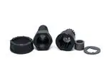 RJ-00AMMA-LL7001 模块式连接器/以太网连接器 RJ-00AMMA-LL7001 模块式连接器/以太网连接器