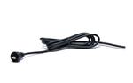 UA-20BFMM-SL7A02 USB连接器 UA-20BFMM-SL7A02 USB连接器