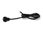 UA-20BFMM-SL7A01 USB连接器 UA-20BFMM-SL7A01 USB连接器