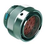 AHDM06-24-21PR 圆形连接器 AHDM06-24-21PR 圆形连接器