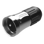 AHDMBS-24-002 圆形连接器 AHDMBS-24-002 圆形连接器