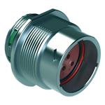 AHDM04-18-08PN 圆形连接器 AHDM04-18-08PN 圆形连接器