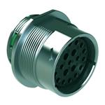 AHDM04-24-21SN 圆形连接器 AHDM04-24-21SN 圆形连接器