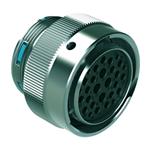 AHDM06-24-29SR 圆形连接器 AHDM06-24-29SR 圆形连接器