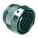 AHDM06-24-19SR 圆形连接器 AHDM06-24-19SR 圆形连接器