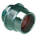 AHDM04-18-20PR 圆形连接器 AHDM04-18-20PR 圆形连接器