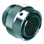 AHDM06-18-20SR 圆形连接器 AHDM06-18-20SR 圆形连接器