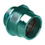 AHDM04-18-14PR 圆形连接器 AHDM04-18-14PR 圆形连接器