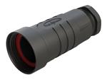 AHDPBS-18-SM01 汽车连接器 AHDPBS-18-SM01 汽车连接器