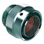 AHDM06-18-20PN 圆形连接器 AHDM06-18-20PN 圆形连接器